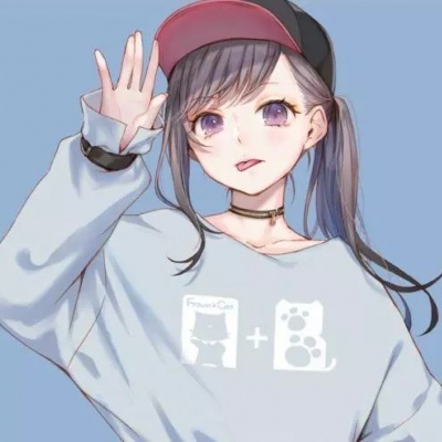 安趣光影对决手游下载