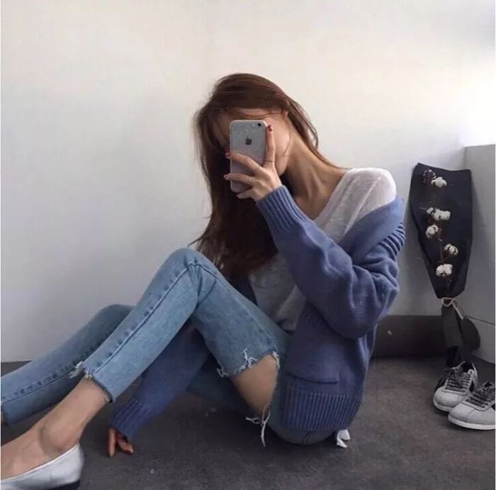 恶龙之魂测试版下载