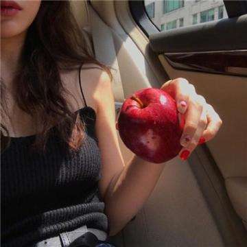腾讯代号生机手机版下载