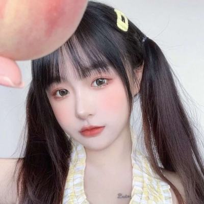 农场与修理移动版中文版下载