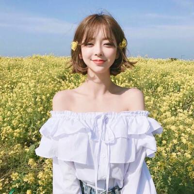 远征2全球版手游下载